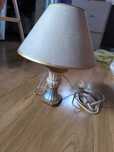 Lampka     nocna