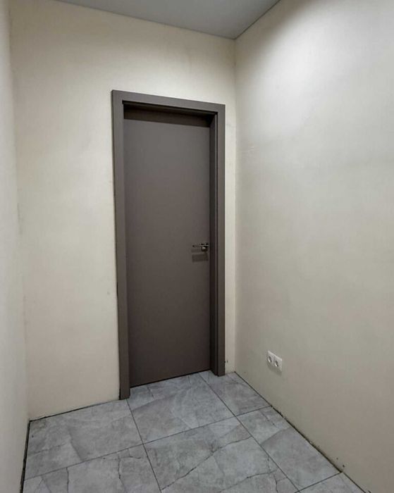 1к класне планування+ідеальний стан+біля озера ID:41739