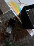 Sony smartwatch 2