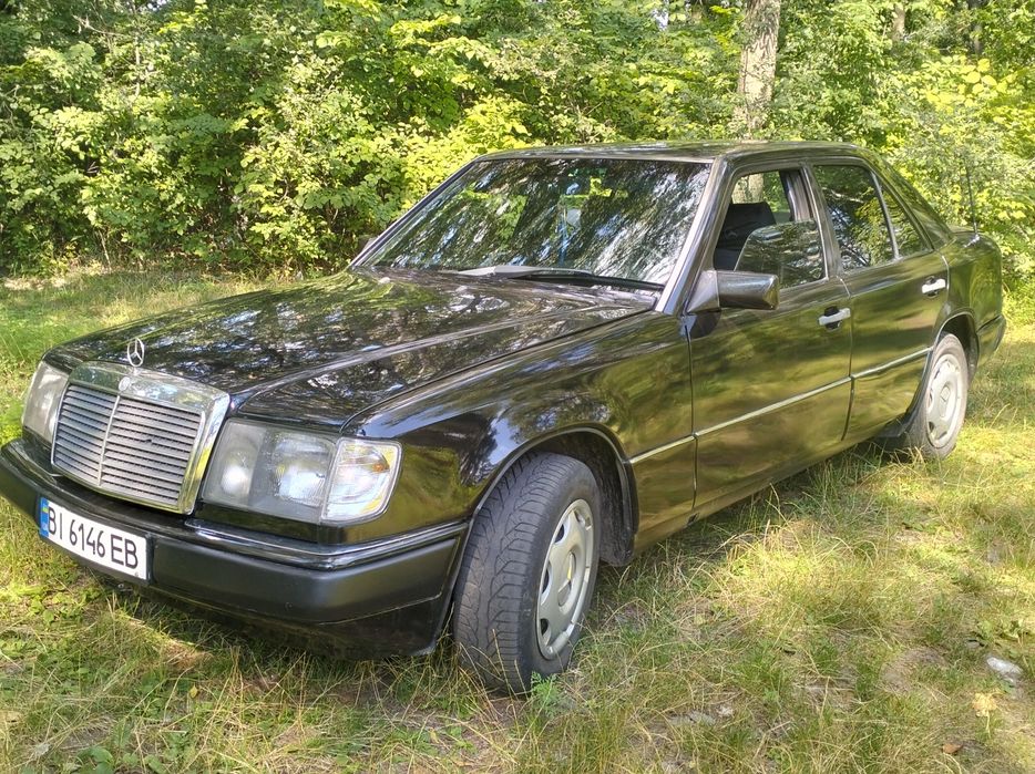 Продам або бміняю