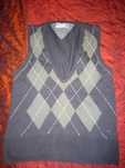 Kamizelka Tommy Hilfiger