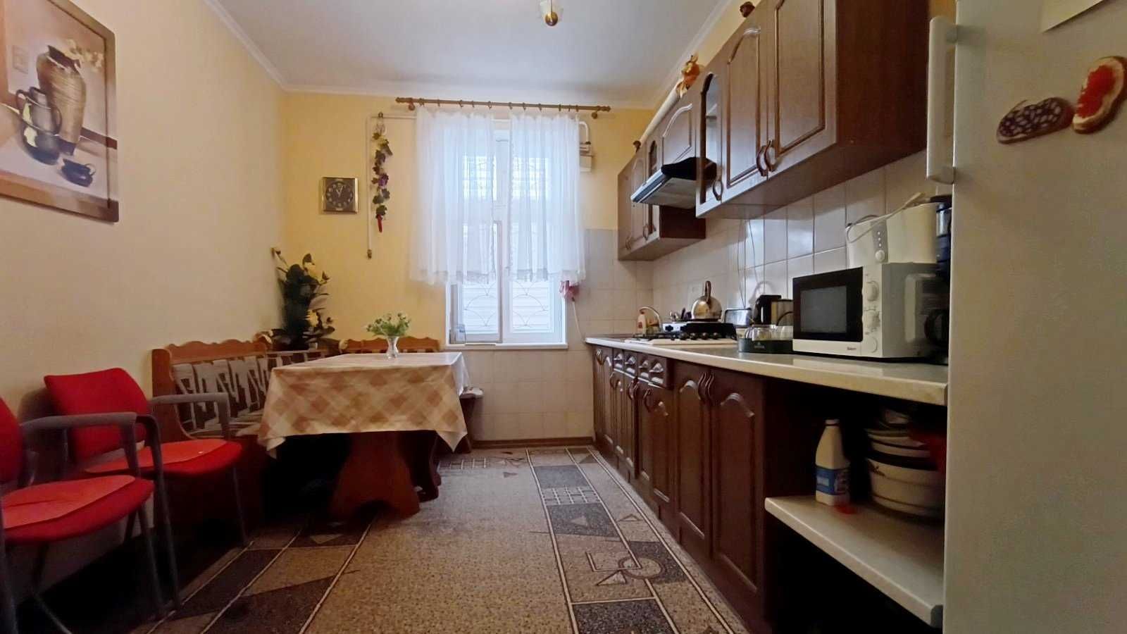 Сдам в аренду дом-дачу Одесса, Совиньон, 121 причал 1-я линия от моря.