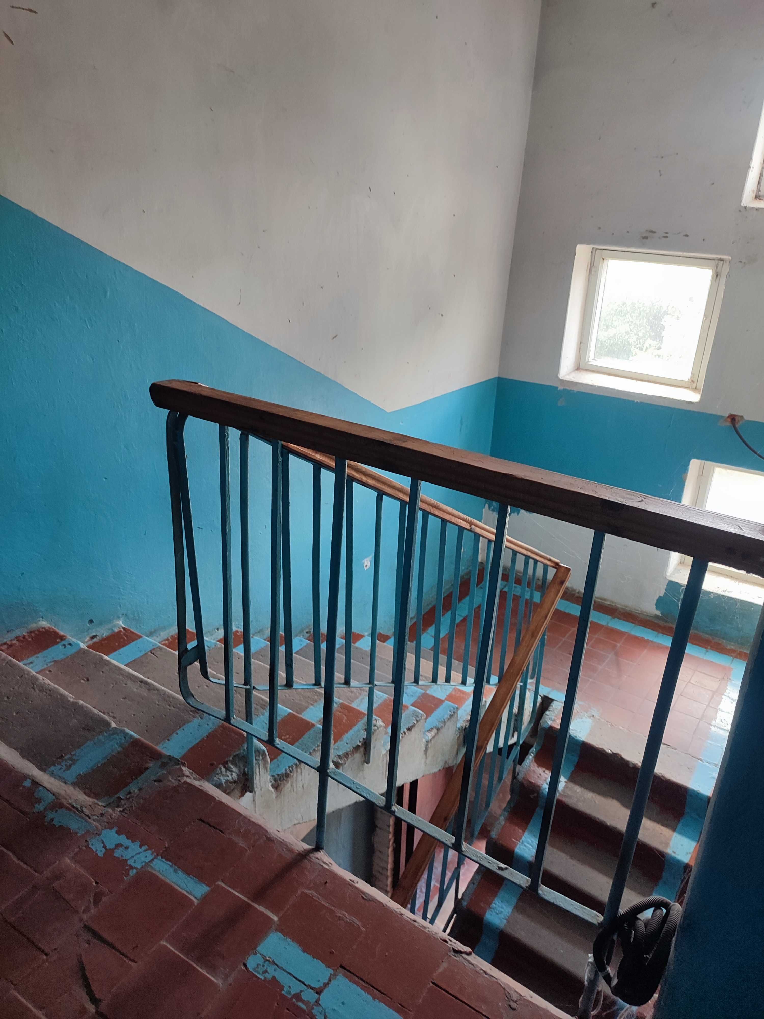 Продаж квартири від власника