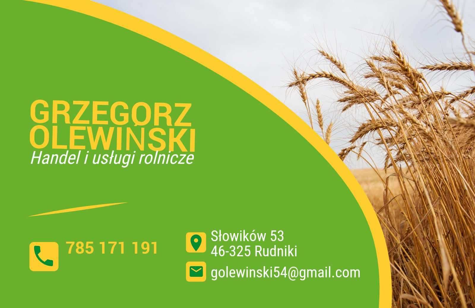 wapno węglanowe 05 43%wapnia z dostawą pod adres