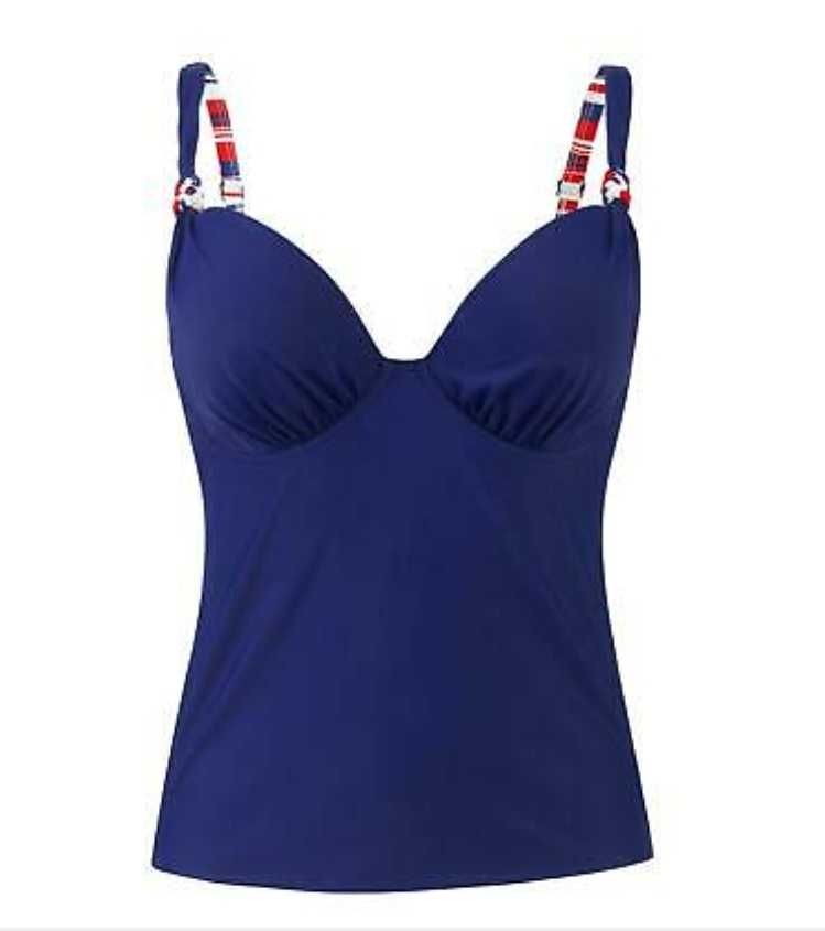 Tankini Panache Swimwear  Stella 65FF