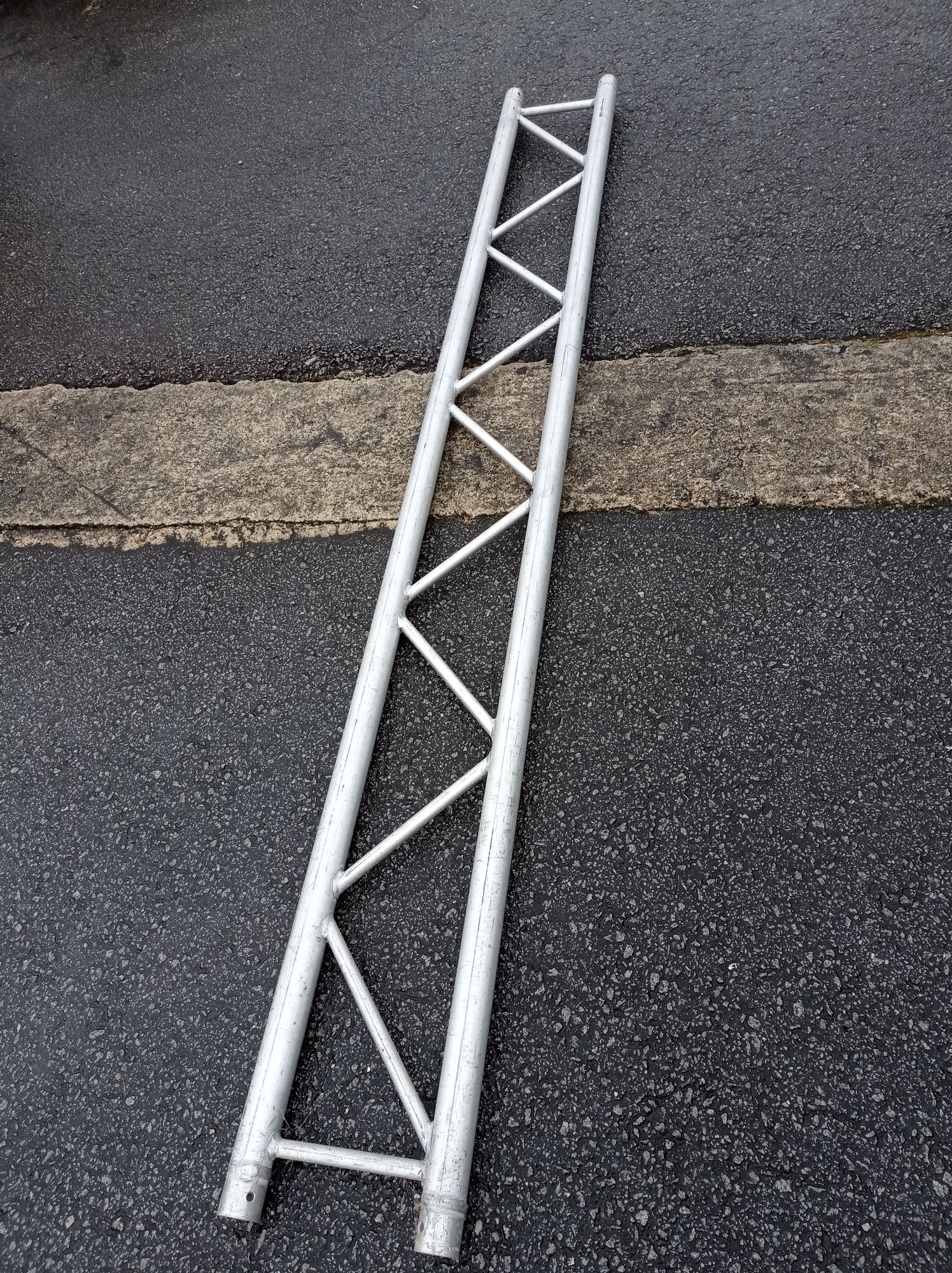 truss suporte 3 metros