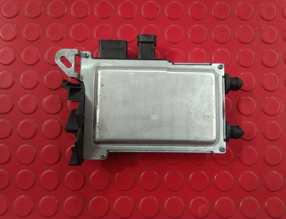 Centralina Start Stop  - 9810858380- PEUGEOT 308 II