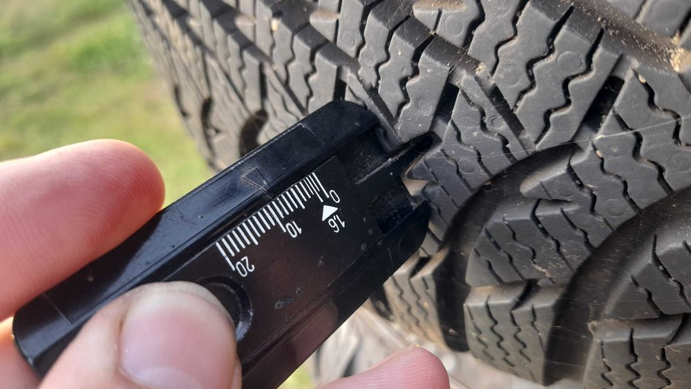 koła opony zimowe 195/65/R15 91H