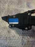 Potenciometro do pedal do acelerador clio 2