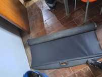 Quartela mercedes E