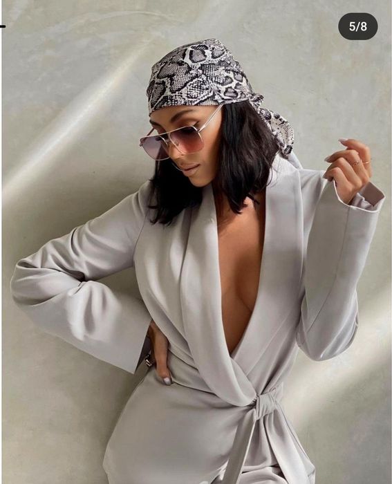 Піджак блейзер ,піджак сукня