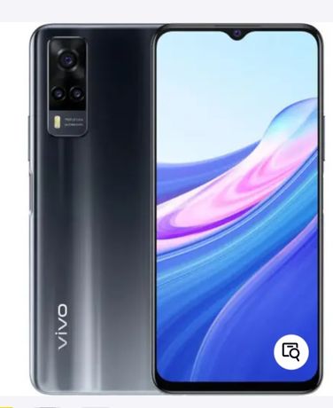 Продам смартфон Vivo Y-31