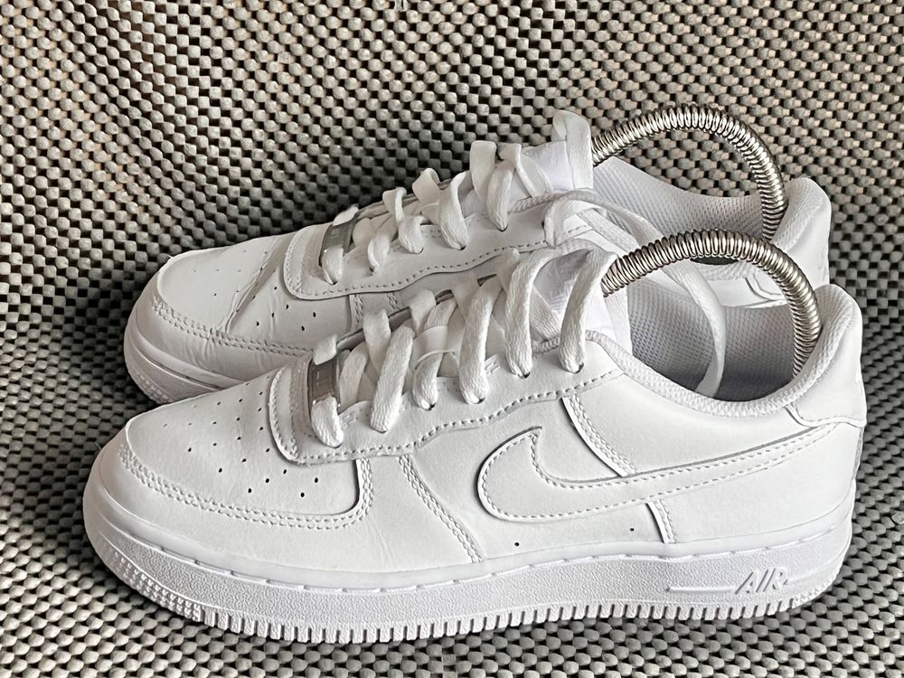 Nike air force 1 low r 36,5