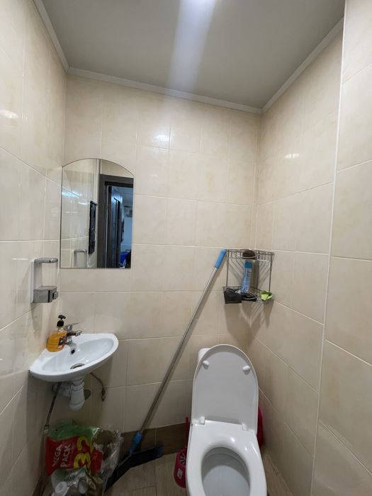 Оренда комнрційного приміщення вул київська