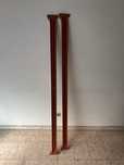 Racks prateleiras estantes