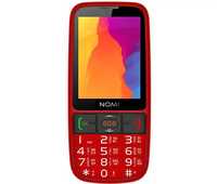 Мобильный телефон NOMI i281