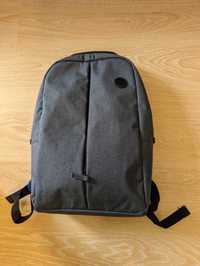 Рюкзак для ноутбука HP Value Backpack