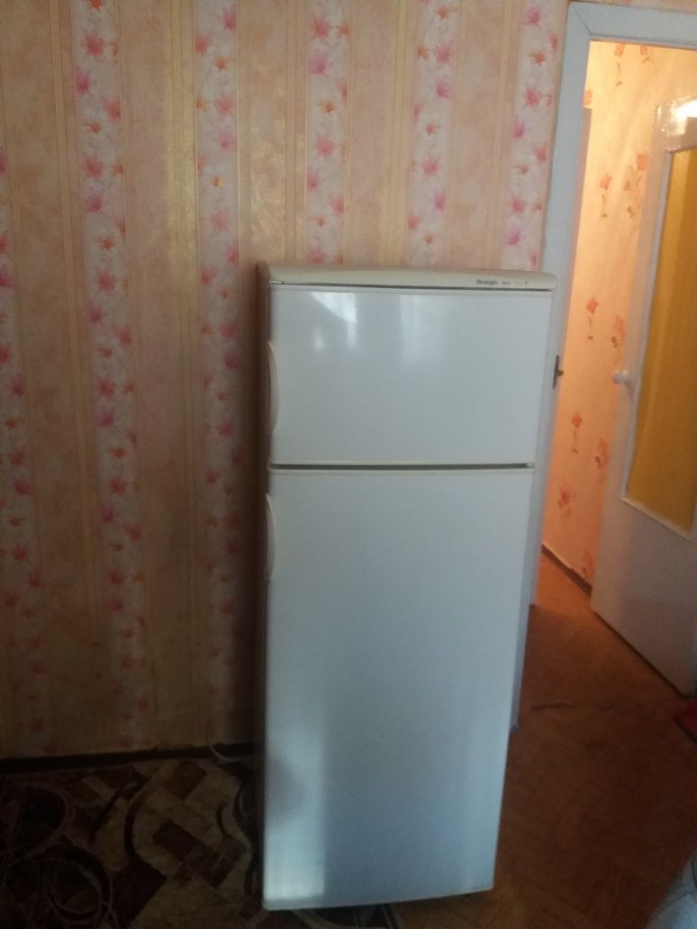 Здаю посуточно Київ, вул Ломоносова