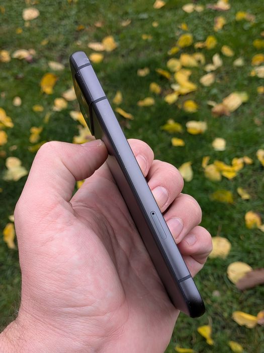 Google Pixel 8a • Neverlock • 92%