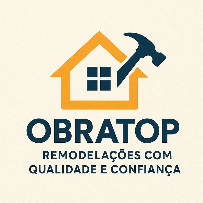 Renodelações com qualidade e confiança