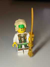 LEGO ninjago figurka Lloyd njo853