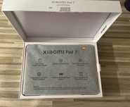 Tablet Xiaomi pad 7