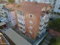 Apartamento, para venda, Coimbra - Santo Antonio dos Olivais