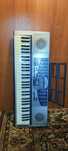 Keyboard Bontempi PM 683 MIDI