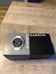 Zegarek Garmin Fenix 8 Amoled !!!