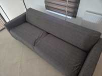 Kanapa BoConcept