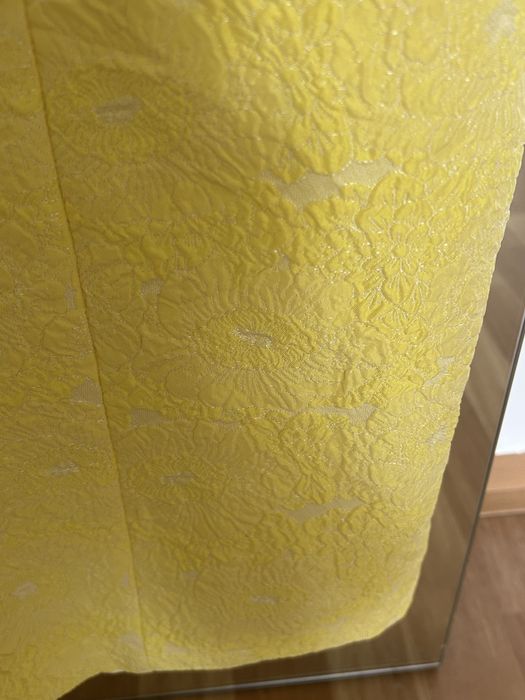 Жіноча  сукня плаття коктельне Apart Fashion