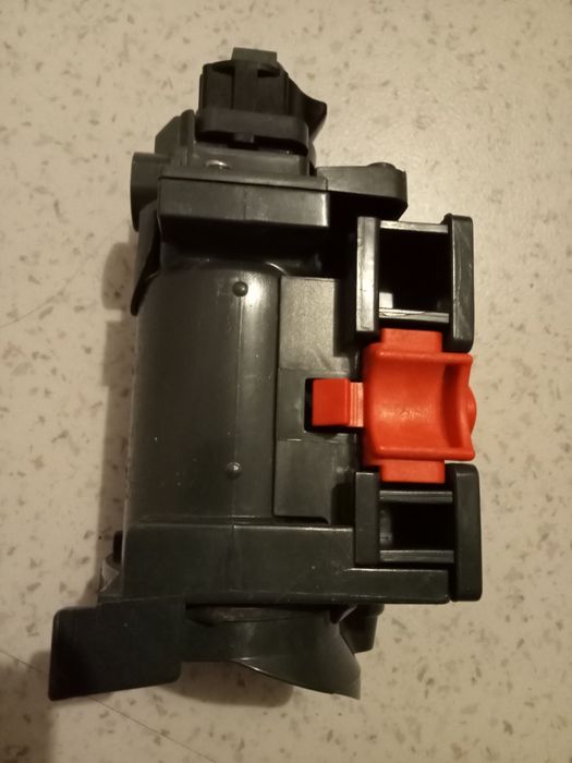 Продам кофемашины AEG Electrolux