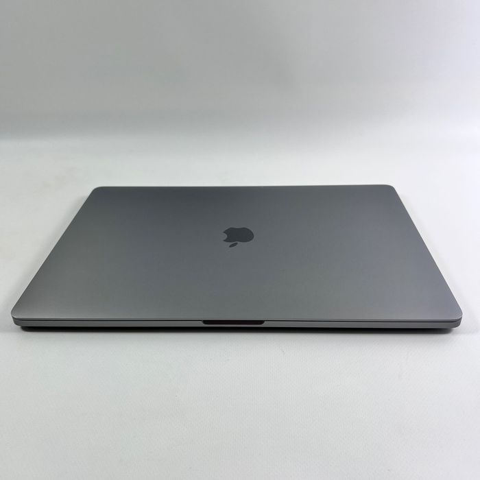 MacBook Pro 16 2019 i9 32GB RAM 1TB SSD Space Gray МАГАЗИН ГАРАНТІЯ