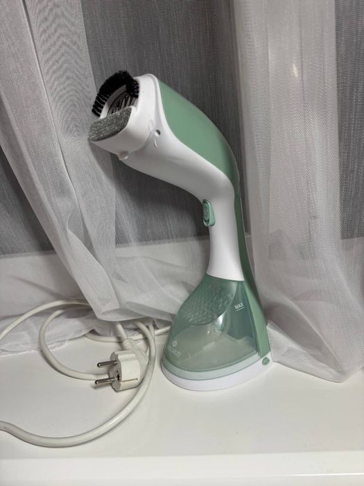 Відпарювач відпарювач