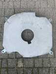 Przeciwwaga pralki Whirlpool AWT 7095/P