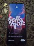 Motorola razr 40