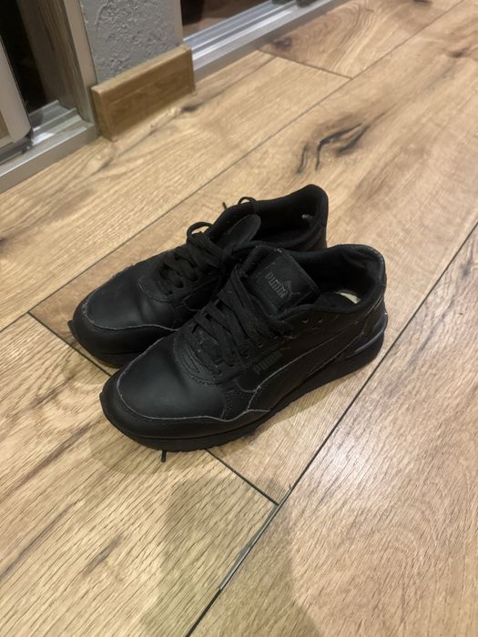 Buty sportowe Puma chlopiece