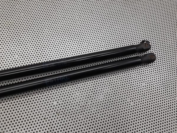 Amortecedor da mala BMW 3 Touring (E91)