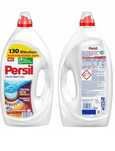 Żel do prania Persil color 6L
