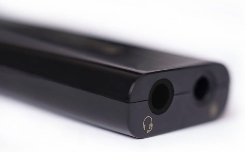 Creative Sound Blaster Play!3 High Resolution USB