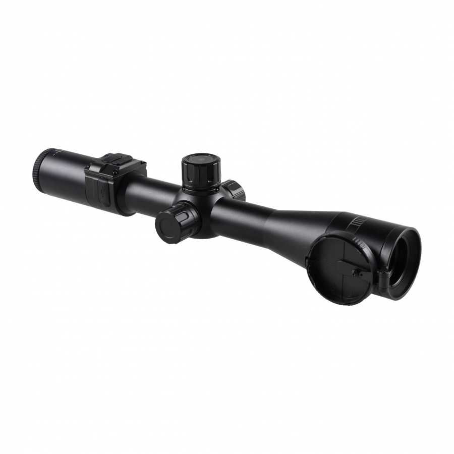 Luneta noktowizyjna Pard DS35-70 / DS35-50 + ZESTAW