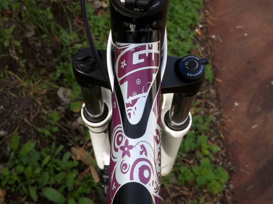 Bicicleta BTT XC GT Avalanche 3.0 - Tamanho M - Roda 26"