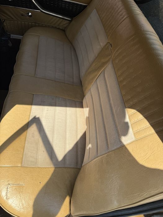 Продам в хорошем состоянии Ваз 2103