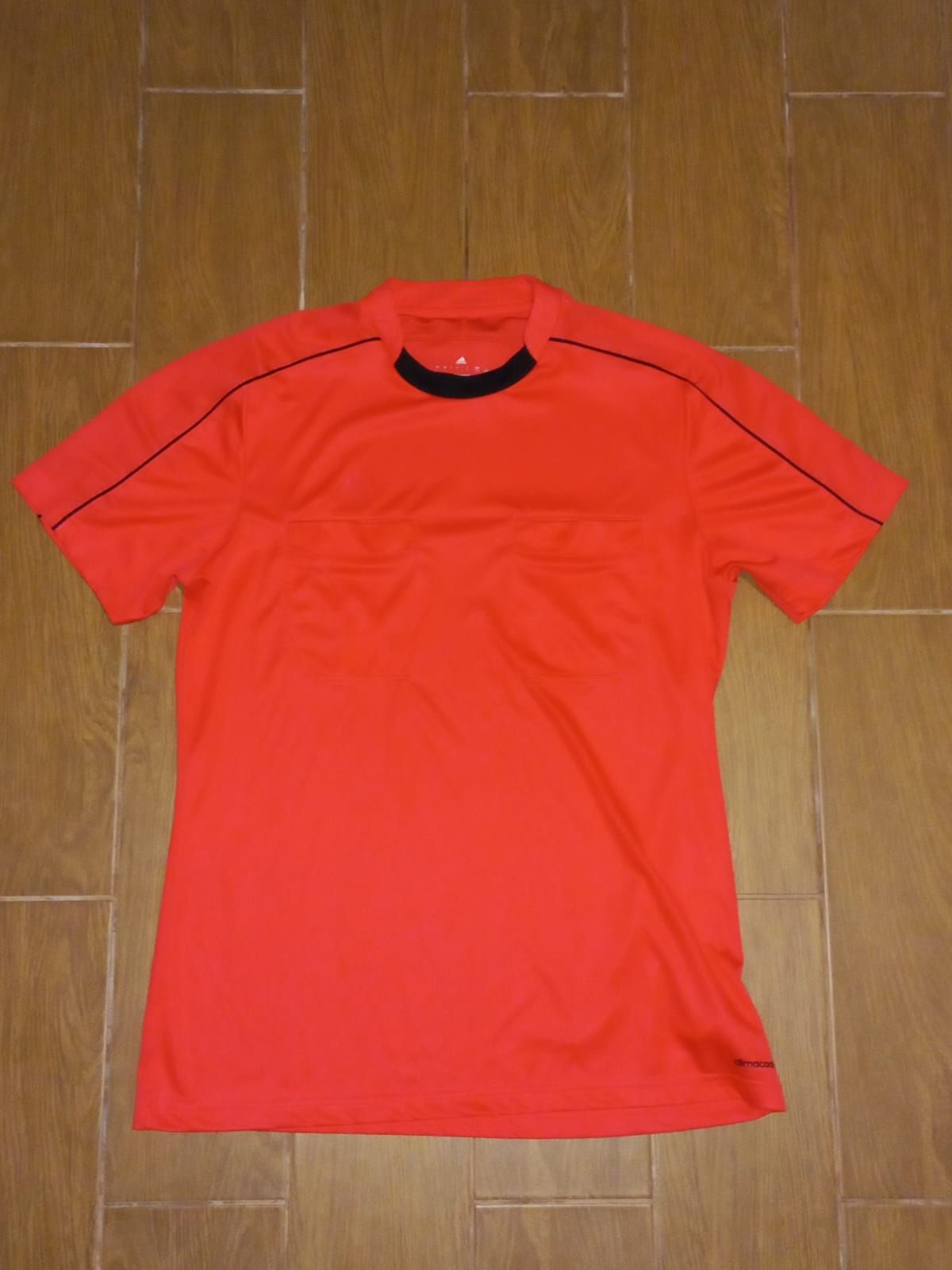 Equipamentos de Futsal
