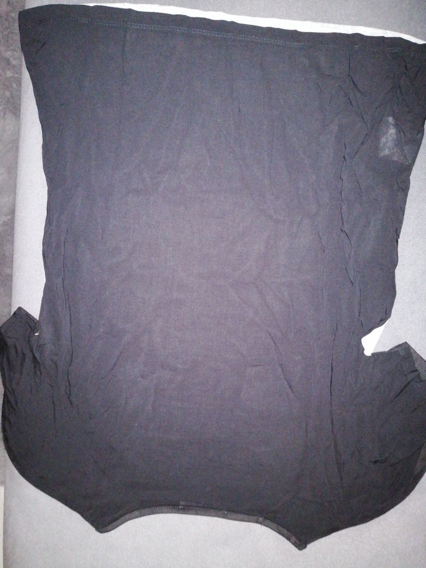 Koszulka damska Gaudi Jeans