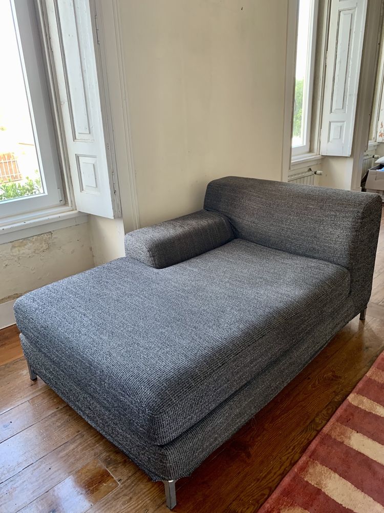 Chaise Longue KRAMFORS ikea