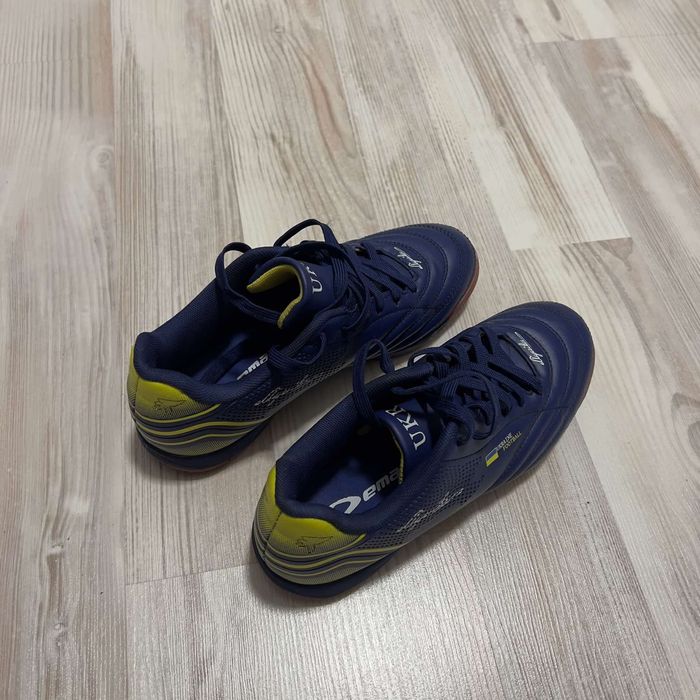 Кросовки мальчик