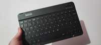 Teclado Alcatel ONETOUCH