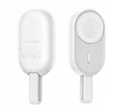 VEGER Powerbank 1200 mAh do zegarków kompatybilnych AppleWatch ttst525