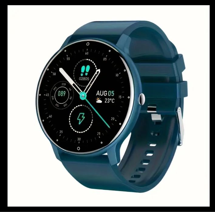 3 вида ! РАСПРОДАЖА ! Новые smart watch
